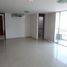 3 Bedroom Apartment for sale in Norte De Santander, San Jose De Cucuta, Norte De Santander