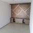 3 Habitación Apartamento en venta en San Jose De Cucuta, Norte De Santander, San Jose De Cucuta