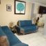 Maison 3 chambre à vendre à San Luis Potosi, San Luis Potosi, San Luis Potosi, San Luis Potosi