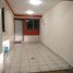 Maison 3 chambre à vendre à San Luis Potosi, San Luis Potosi, San Luis Potosi, San Luis Potosi