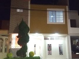 Maison 3 chambre à vendre à San Luis Potosi, San Luis Potosi, San Luis Potosi, San Luis Potosi