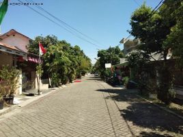 3 Habitación Villa en venta en Rungkut, East Jawa, Rungkut