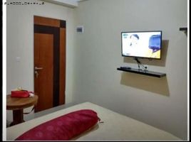 1 Kamar Apartemen for rent in Mulyorejo, Surabaya, Mulyorejo