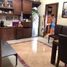 5 Schlafzimmer Villa zu verkaufen in Lowok Waru, East Jawa, Lowok Waru, Malang Regency