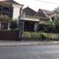 5 Schlafzimmer Villa zu verkaufen in Lowok Waru, East Jawa, Lowok Waru, Malang Regency
