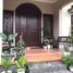 5 Schlafzimmer Villa zu verkaufen in Lowok Waru, East Jawa, Lowok Waru, Malang Regency