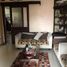 5 Schlafzimmer Villa zu verkaufen in Lowok Waru, East Jawa, Lowok Waru, Malang Regency