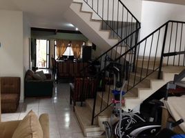 5 Habitación Casa en venta en San Jose De Cucuta, Norte De Santander, San Jose De Cucuta