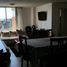 3 Habitación Apartamento en venta en Quito, Pichincha, Quito, Quito