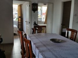 3 Bedroom Condo for sale in Bicentenario Park, Quito, Quito, Quito