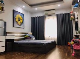 3 Schlafzimmer Haus zu verkaufen in Dong Da, Hanoi, Nga Tu So, Dong Da