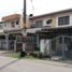 3 Schlafzimmer Haus zu verkaufen in Setapak, Selangor, Setapak