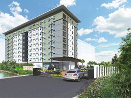  Departamento en venta en Quezon City, Metro Manila, Quezon City