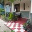 3 Bedroom House for sale in West Nusa Tenggara, Ampenan, Mataram, West Nusa Tenggara