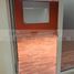 300 m² Office for rent in Monterrey, Nuevo León, Monterrey