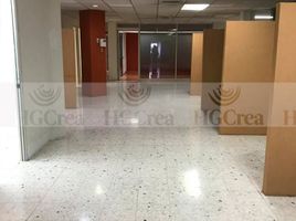 300 m² Office for rent in Monterrey, Nuevo León, Monterrey