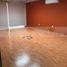 300 m² Office for rent in Monterrey, Nuevo León, Monterrey