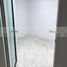 300 m² Office for rent in Monterrey, Nuevo León, Monterrey