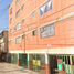 2 Schlafzimmer Appartement zu verkaufen in Gustavo A Madero, Mexico City, Gustavo A Madero