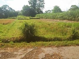  Land for sale in Mlati, Sleman, Mlati