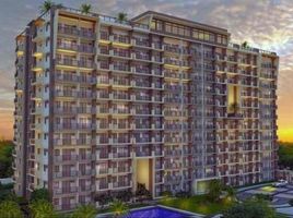 2 Bedroom Condo for sale at DMCI Calathea Place, Paranaque City