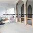 5 Habitación Villa en venta en Pondok Aren, Banten, Pondok Aren, Tangerang