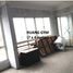 5 Habitación Villa en venta en Pondok Aren, Banten, Pondok Aren, Tangerang