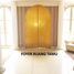 5 Habitación Villa en venta en Pondok Aren, Banten, Pondok Aren, Tangerang