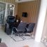 5 Habitación Villa en venta en Pondok Aren, Banten, Pondok Aren, Tangerang