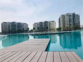 Villa 3 chambre à vendre à San Nicolas De Los Garza, Nuevo Leon, San Nicolas De Los Garza