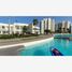 Villa 3 chambre à vendre à San Nicolas De Los Garza, Nuevo Leon, San Nicolas De Los Garza