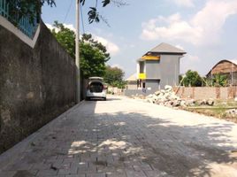  Land for sale in Bogor, West Jawa, Sawangan, Bogor