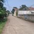  Land for sale in Bogor, West Jawa, Sawangan, Bogor