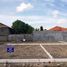  Land for sale in Bogor, West Jawa, Sawangan, Bogor