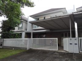 5 Bedroom Villa for sale in Lakarsantri, East Jawa, Lakarsantri, Surabaya, East Jawa, Indonesia