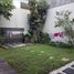 5 Bedroom Villa for sale in Lakarsantri, East Jawa, Lakarsantri, Surabaya, East Jawa, Indonesia