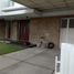 5 Bedroom Villa for sale in Lakarsantri, East Jawa, Lakarsantri, Surabaya, East Jawa, Indonesia