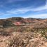  Land for sale in Guaymas, Sonora, Guaymas