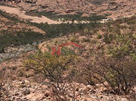  Grundstück zu verkaufen in Guaymas, Sonora, Guaymas