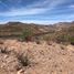  Land for sale in Guaymas, Sonora, Guaymas