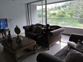 3 Habitación Apartamento en venta en Metro de Medellín, Bello, Copacabana