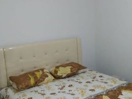 2 Bedroom Condo for rent in East Jawa, Mulyorejo, Surabaya, East Jawa