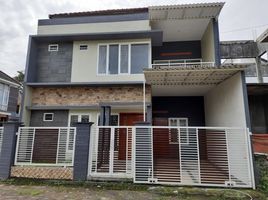 3 Kamar Rumah for sale in Singosari, Malang Regency, Singosari