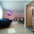 Appartement à vendre à Medellin, Antioquia, Medellin