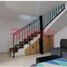 Appartement à vendre à Medellin, Antioquia, Medellin