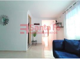 Appartement à vendre à Medellin, Antioquia, Medellin
