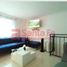 Appartement à vendre à Medellin, Antioquia, Medellin
