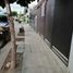 3 Bedroom House for rent in Puerto Vallarta, Jalisco, Puerto Vallarta