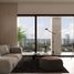 Condominium 2 chambre à vendre à Zapopan, Jalisco, Zapopan, Jalisco