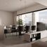 Condominium 2 chambre à vendre à Zapopan, Jalisco, Zapopan, Jalisco